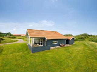 Holiday Home Felicita - from the sea by Interhome - 5