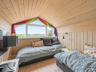 Holiday Home Felicita - from the sea by Interhome - 3