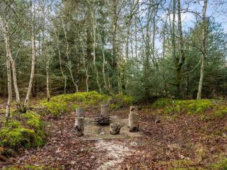 Holiday Home Poul - 1-9km from the sea by Interhome - 7