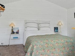 Holiday Home Kaj - 75m from the sea by Interhome - 1