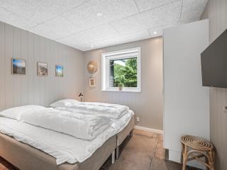 Holiday Home Baggi - 900m from the sea by Interhome - 7