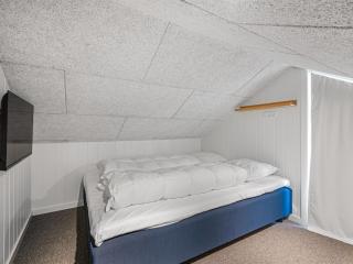 Holiday Home Baggi - 900m from the sea by Interhome - 3