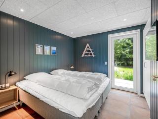 Holiday Home Baggi - 900m from the sea by Interhome - 2