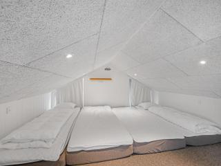 Holiday Home Baggi - 900m from the sea by Interhome - 1