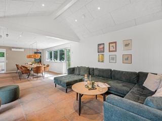 Holiday Home Baggi - 900m from the sea by Interhome - 9