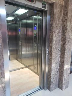 Suite Condominio Castilla - 3