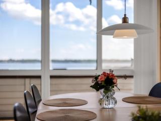 Holiday Home Jelke - 500m from the sea by Interhome - 8