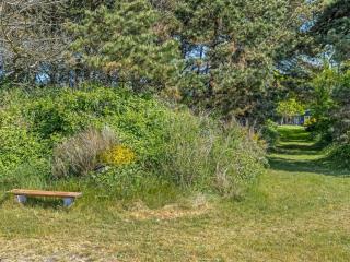 Holiday Home Waltraud - 50m from the sea by Interhome - 2