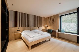 Hochegg Hideaway - 6
