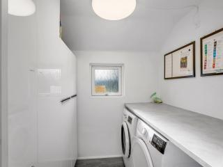 Holiday Home Srebrenka - 900m from the sea by Interhome - 6