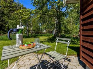 Holiday Home Srebrenka - 900m from the sea by Interhome - 3
