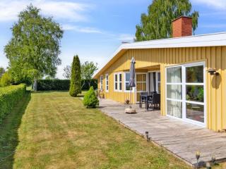 Holiday Home Erin - 200m from the sea by Interhome - 3