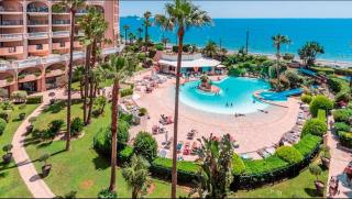 Magnifique vue mer - 7