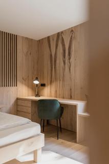 Hochegg Hideaway - 8