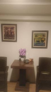 Kayana Homestay Palu - 9