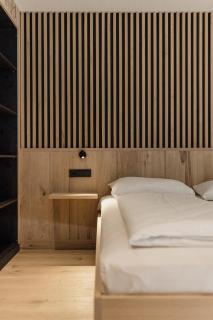 Hochegg Hideaway - 7