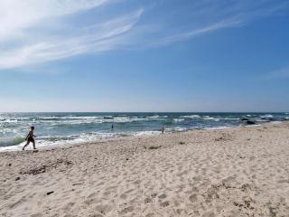 Holiday Home Brynjolf - 1km from the sea by Interhome - 7