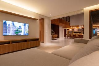 Mansão Verde Mar - Natú - 9