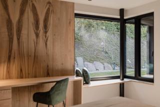 Hochegg Hideaway - 5