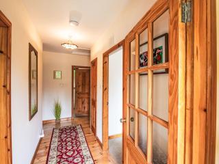 Holiday Home Farmburn Bothy by Interhome - 6