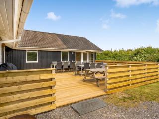 Holiday Home Eftim - 500m from the sea by Interhome - 3