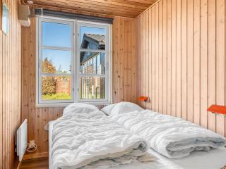 Holiday Home Yaris - from the sea by Interhome - 5