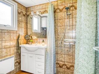 Holiday Home Yaris - from the sea by Interhome - 7