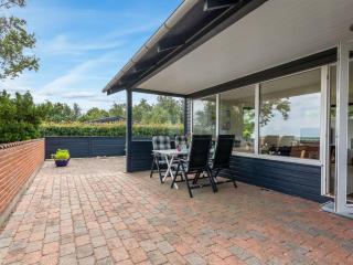 Holiday Home Atena - 200m from the sea by Interhome - 5