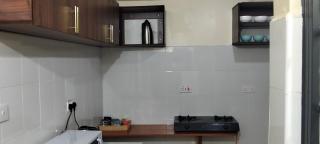 Catalyst creatives homes - 5
