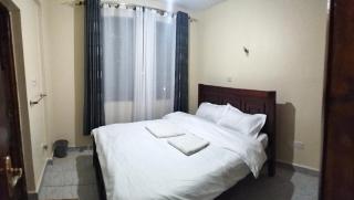 Catalyst creatives homes - 4