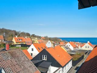 Apartment Merta - 500m from the sea by Interhome - 8