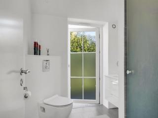 Holiday Home Judit - 10m from the sea by Interhome - 9