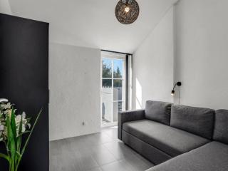 Holiday Home Judit - 10m from the sea by Interhome - 3