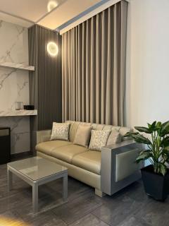 Hotel Monarca - 9