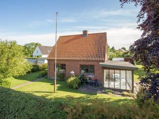 Holiday Home Sakulf - 500m from the sea by Interhome - 5