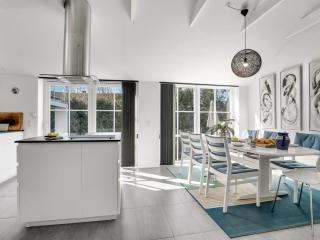 Holiday Home Judit - 10m from the sea by Interhome - 2