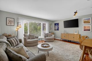 Lagoon Villas 39 by Wild Dunes, with Amenities - 2