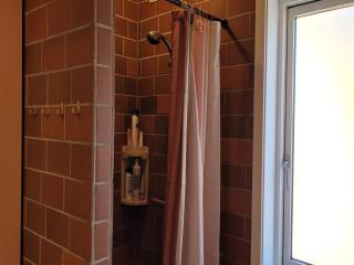 Holiday Home Taja - 170m from the sea by Interhome - 2