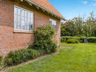 Holiday Home Freja - 12km from the sea by Interhome - 8