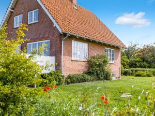 Holiday Home Freja - 12km from the sea by Interhome - 5