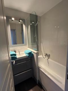 Magnifique vue mer - 8