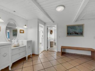 Holiday Home Brigitte - 1-3km to the inlet by Interhome - 9