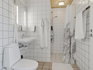 Apartment Felicia - 200m from the sea by Interhome - 4