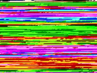 Holiday Home Hughe - 1-3km from the sea by Interhome - 5