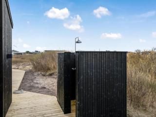 Holiday Home Jouni - 200m from the sea by Interhome - 3