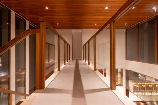 Mansão Verde Mar - Natú - 5