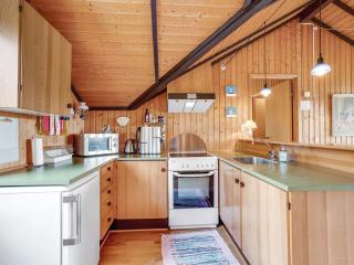 Holiday Home Ovine - 900m from the sea by Interhome - 4