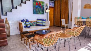 Suites by Eco Hotels - 6