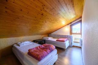 Appartement charmant à Vagney de 56 m² avec vue montagne. - 8