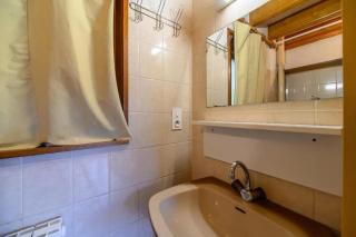 Appartement charmant à Vagney de 56 m² avec vue montagne. - 1